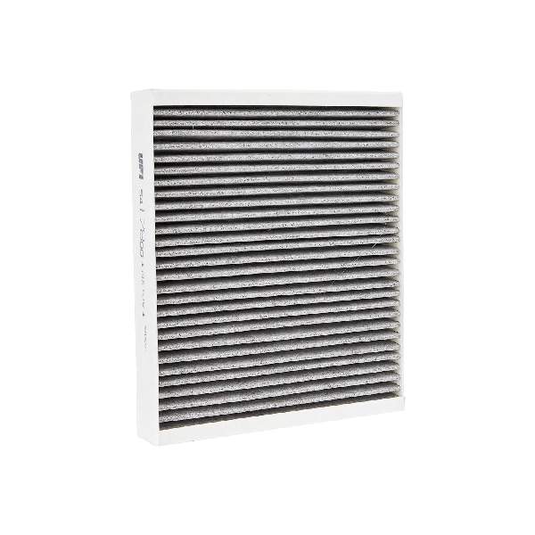 تصویر محصول فیلتر کابین بی ام و سری 7 730li سال 2017